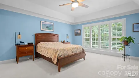 265 Westminster Court Asheboro NC 27205