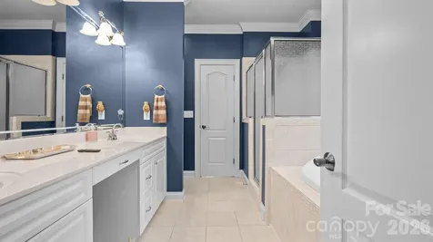265 Westminster Court Asheboro NC 27205