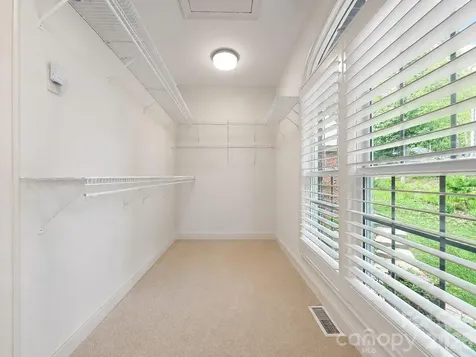 265 Westminster Court Asheboro NC 27205