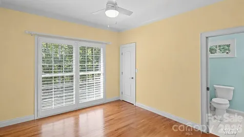 265 Westminster Court Asheboro NC 27205