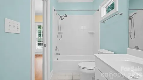 265 Westminster Court Asheboro NC 27205