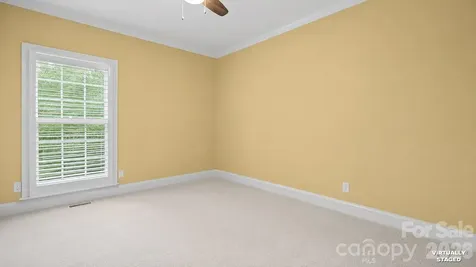 265 Westminster Court Asheboro NC 27205