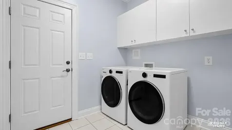 265 Westminster Court Asheboro NC 27205