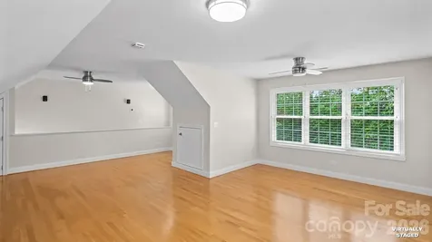 265 Westminster Court Asheboro NC 27205