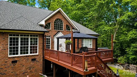 265 Westminster Court Asheboro NC 27205