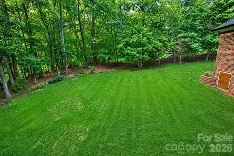 265 Westminster Court Asheboro NC 27205