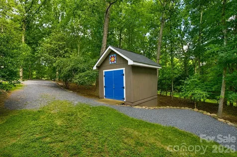 265 Westminster Court Asheboro NC 27205