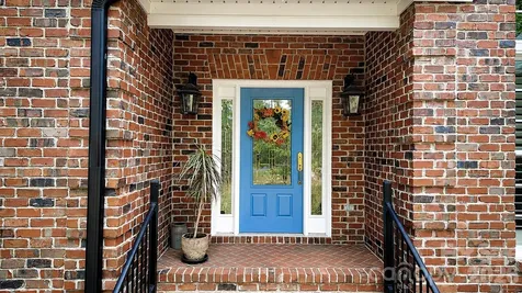 265 Westminster Court Asheboro NC 27205