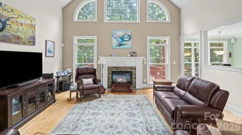 265 Westminster Court Asheboro NC 27205