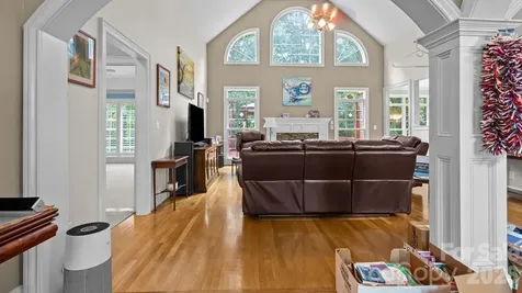 265 Westminster Court Asheboro NC 27205