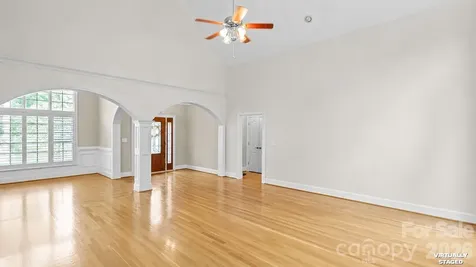 265 Westminster Court Asheboro NC 27205