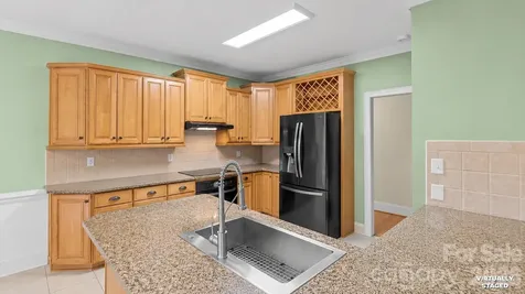 265 Westminster Court Asheboro NC 27205