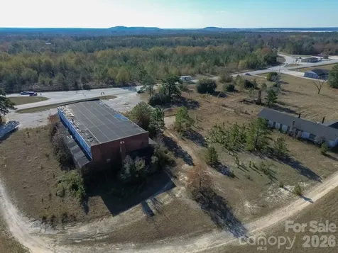 7595 Flat Creek Road Kershaw SC 29067