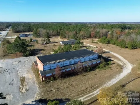 7595 Flat Creek Road Kershaw SC 29067
