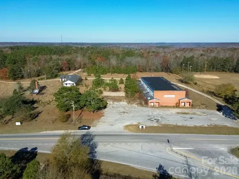 7595 Flat Creek Road Kershaw SC 29067