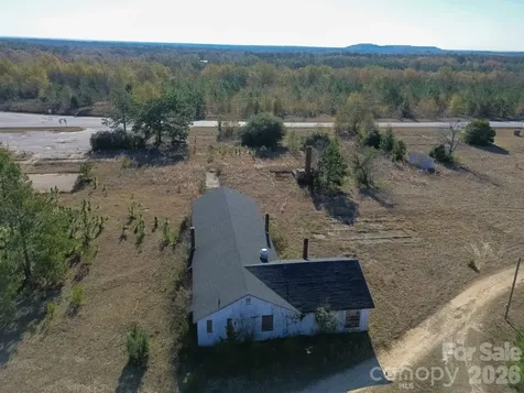 7595 Flat Creek Road Kershaw SC 29067