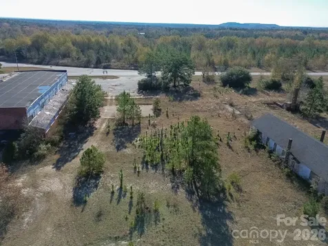 7595 Flat Creek Road Kershaw SC 29067