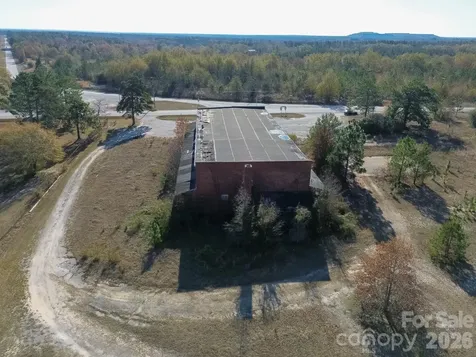7595 Flat Creek Road Kershaw SC 29067