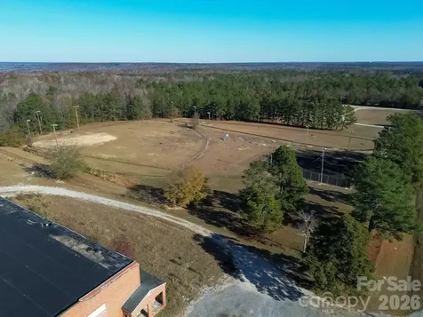 7595 Flat Creek Road Kershaw SC 29067