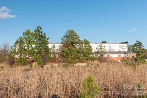 7595 Flat Creek Road Kershaw SC 29067