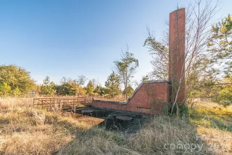7595 Flat Creek Road Kershaw SC 29067