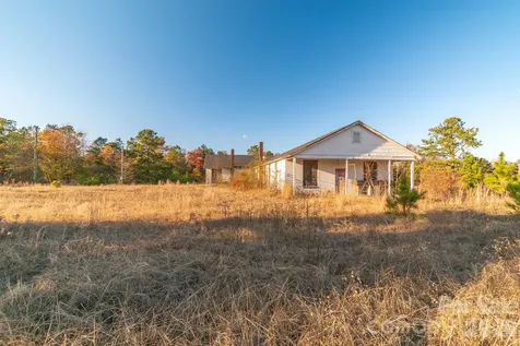 7595 Flat Creek Road Kershaw SC 29067