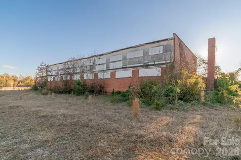 7595 Flat Creek Road Kershaw SC 29067