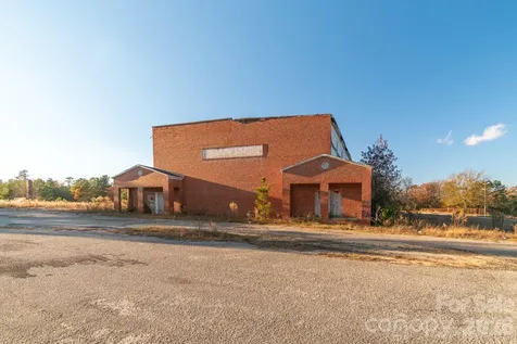 7595 Flat Creek Road Kershaw SC 29067
