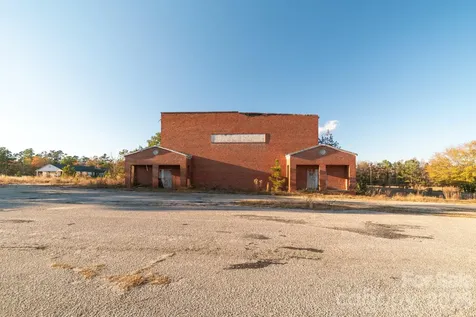 7595 Flat Creek Road Kershaw SC 29067