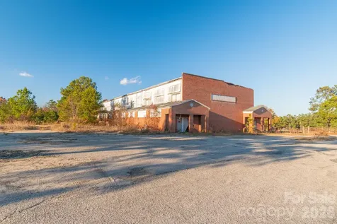 7595 Flat Creek Road Kershaw SC 29067