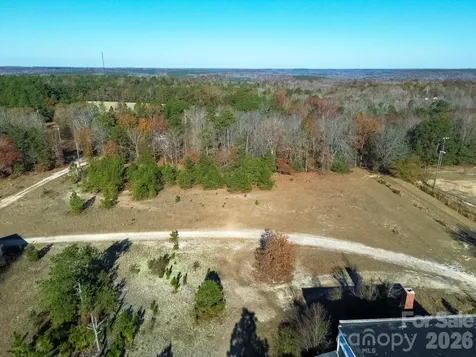 7595 Flat Creek Road Kershaw SC 29067
