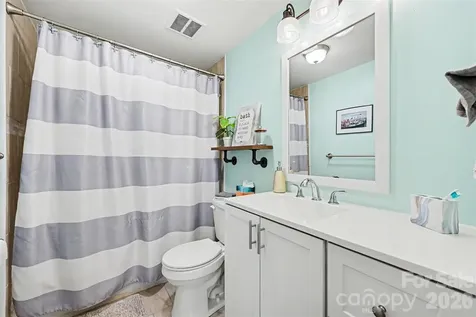 5925 Quail Hollow Road Charlotte NC 28210