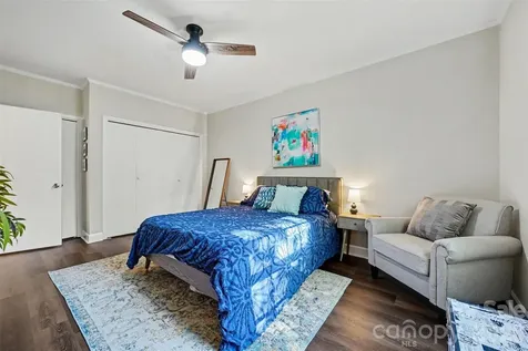 5925 Quail Hollow Road Charlotte NC 28210