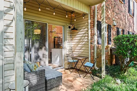 5925 Quail Hollow Road Charlotte NC 28210