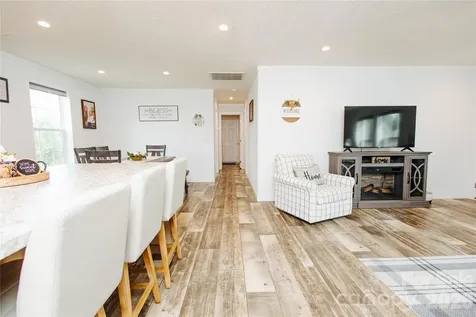 70 S Cascades Drive Nebo NC 28761