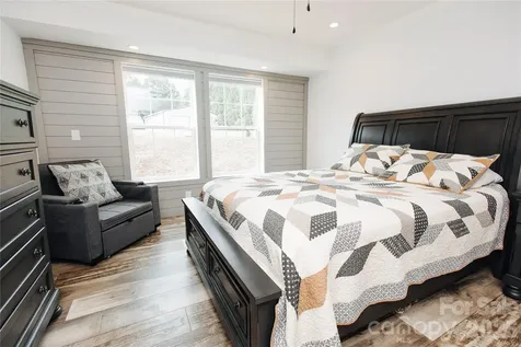 70 S Cascades Drive Nebo NC 28761