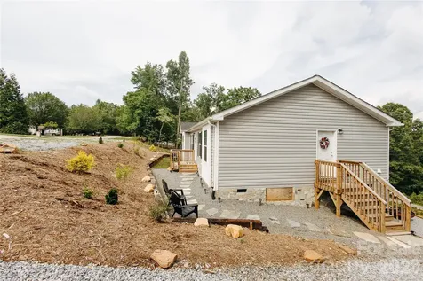 70 S Cascades Drive Nebo NC 28761