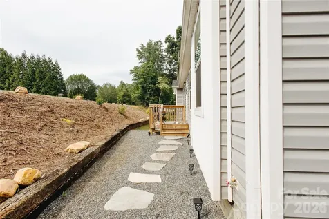 70 S Cascades Drive Nebo NC 28761