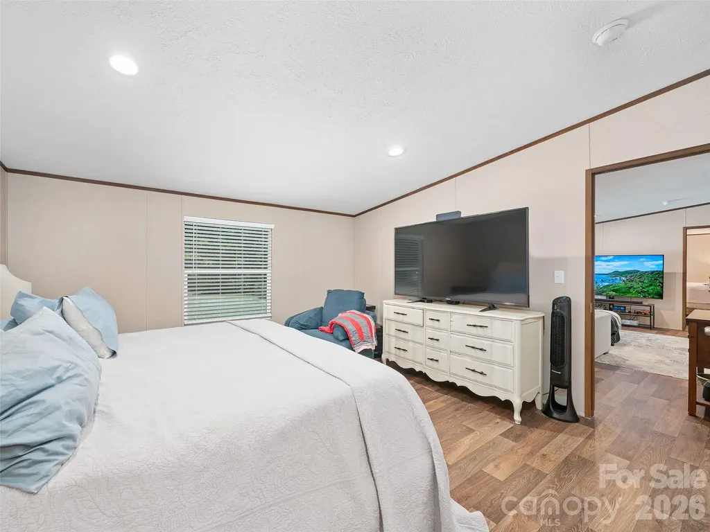 151 Mourning Dove Drive Marion NC 28752