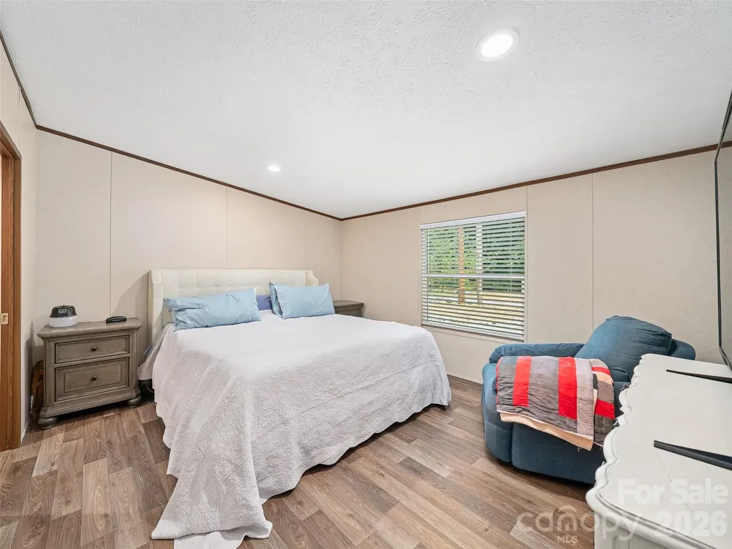 151 Mourning Dove Drive Marion NC 28752