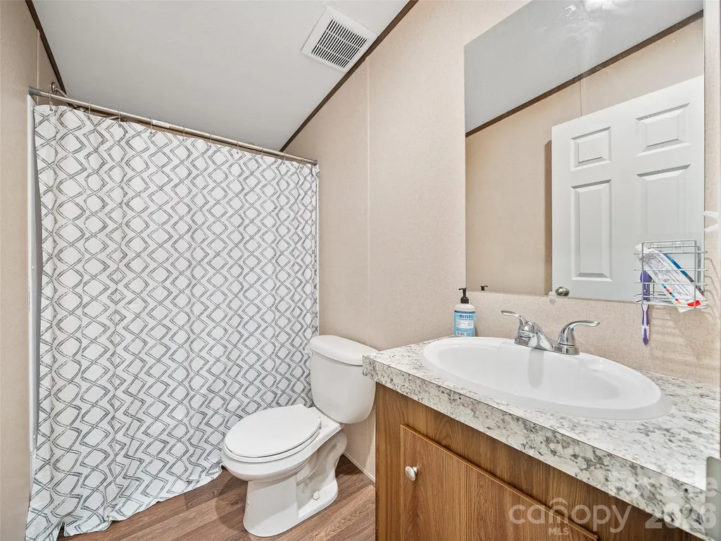 151 Mourning Dove Drive Marion NC 28752
