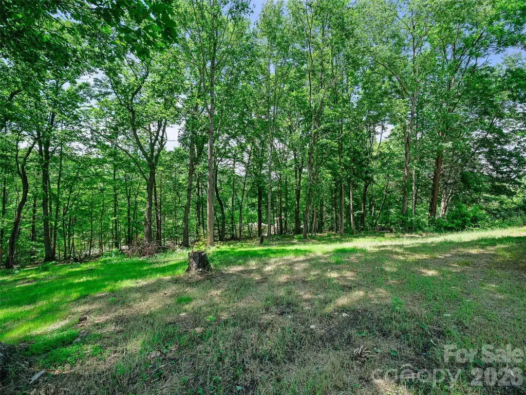 151 Mourning Dove Drive Marion NC 28752