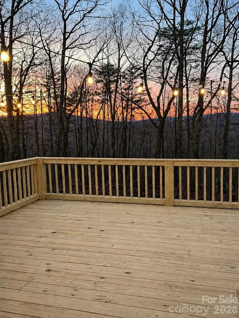 151 Mourning Dove Drive Marion NC 28752