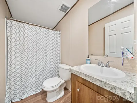 151 Mourning Dove Drive Marion NC 28752
