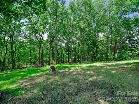 151 Mourning Dove Drive Marion NC 28752
