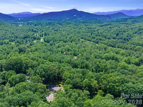 151 Mourning Dove Drive Marion NC 28752