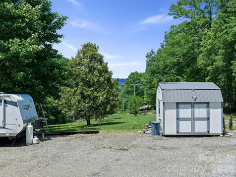 151 Mourning Dove Drive Marion NC 28752
