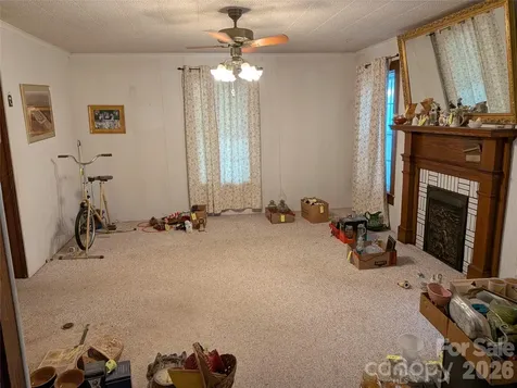 2618 Oakview Drive SW Concord NC 28027