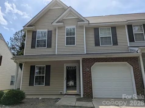 1358 Walnut Hill Drive Rock Hill SC 29732