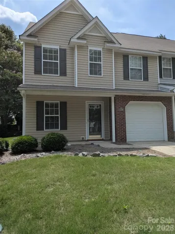1358 Walnut Hill Drive Rock Hill SC 29732